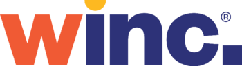 Winc logo